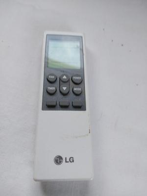 PORTABLE AIRCONDITIONER WITH MANUAL AND REMOTE