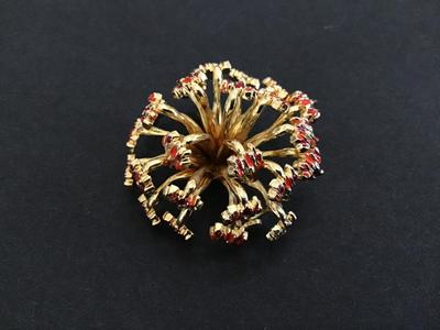 Sale Photo Thumbnail #1: Please see attached
