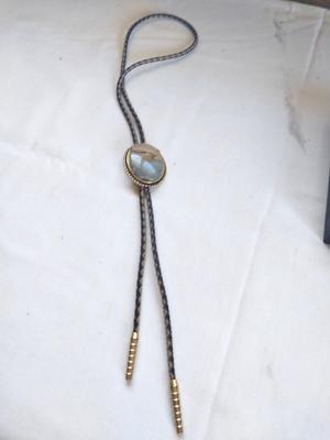 MENS BELT BUCKLES AND BOLO