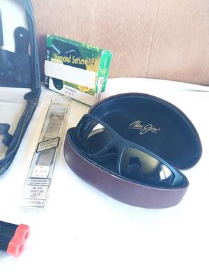 MENS SMALL ACCESSORIES