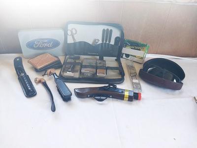 MENS SMALL ACCESSORIES