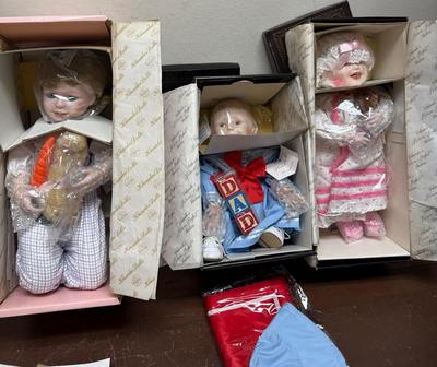 Sale Photo Thumbnail #221: Very Good condition