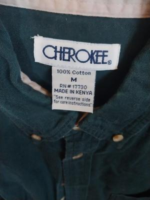 MENS LONG SLEEVE BUTTON DOWN SHIRTS