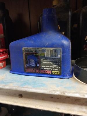 PTRMIUM ATF-OIL FILTER REMONER AND FUNNEL