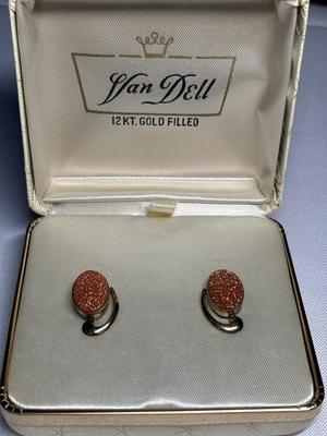 Sale Photo Thumbnail #1: See pics