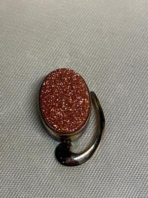 Sale Photo Thumbnail #2: See pics