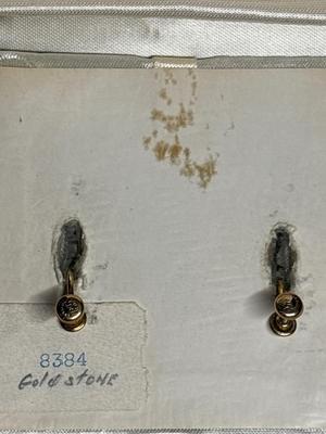 Sale Photo Thumbnail #3: See pics