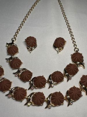 Sale Photo Thumbnail #7: See pics