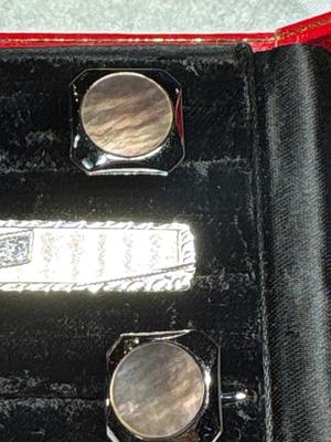 Sale Photo Thumbnail #16: See pics