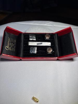Sale Photo Thumbnail #17: See pics