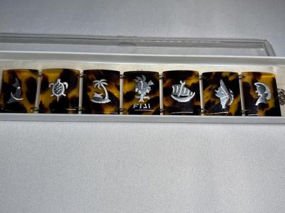 Sale Photo Thumbnail #23: See pics