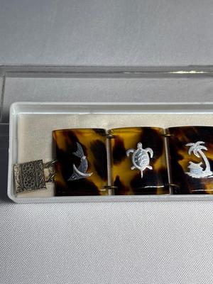 Sale Photo Thumbnail #24: See pics