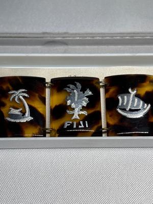 Sale Photo Thumbnail #22: See pics