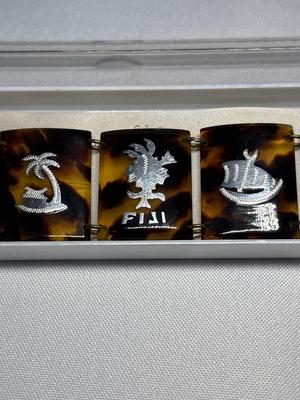 Sale Photo Thumbnail #27: See pics