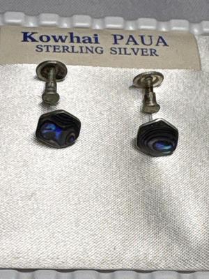 Sale Photo Thumbnail #43: See pics