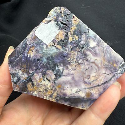 Carnelian, Agate, Jasper and More Cut Stones (B1-BM)