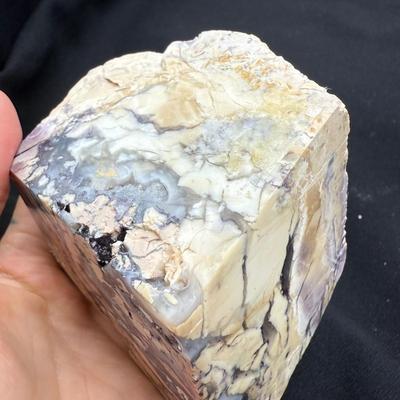 Carnelian, Agate, Jasper and More Cut Stones (B1-BM)