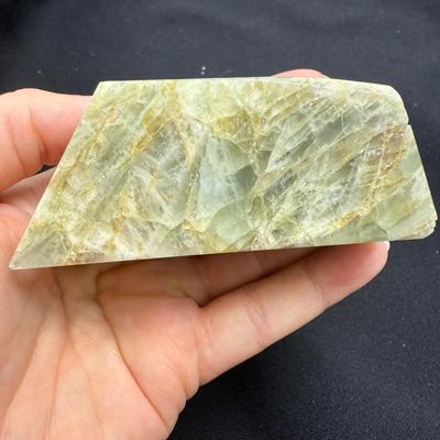 Carnelian, Agate, Jasper and More Cut Stones (B1-BM)