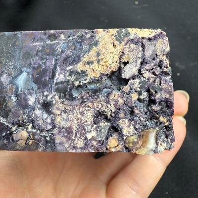 Carnelian, Agate, Jasper and More Cut Stones (B1-BM)