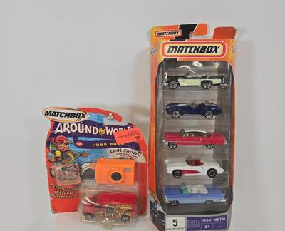 Sale Photo Thumbnail #27