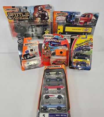 Sale Photo Thumbnail #29