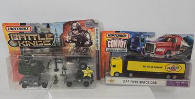 Sale Photo Thumbnail #23