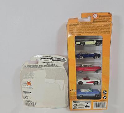 Sale Photo Thumbnail #28