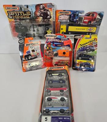 Sale Photo Thumbnail #22