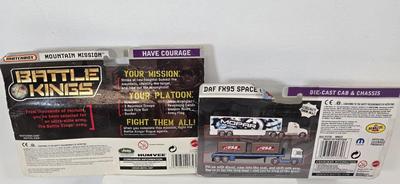 Sale Photo Thumbnail #24