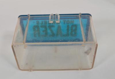Sale Photo Thumbnail #36