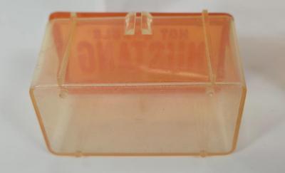 Sale Photo Thumbnail #32