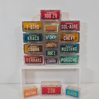 Sale Photo Thumbnail #47