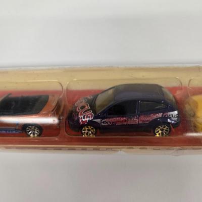Sale Photo Thumbnail #55