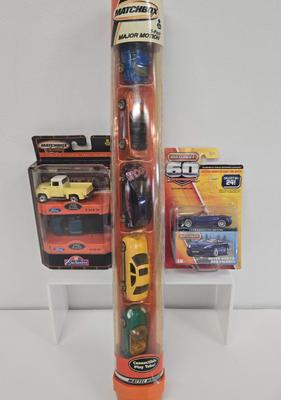 Sale Photo Thumbnail #48