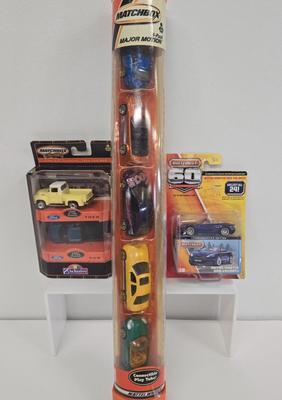 Sale Photo Thumbnail #58