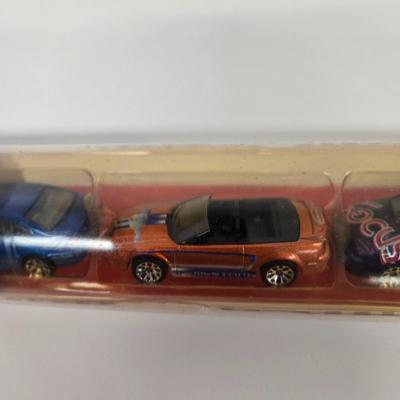Sale Photo Thumbnail #54