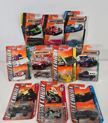 Sale Photo Thumbnail #71