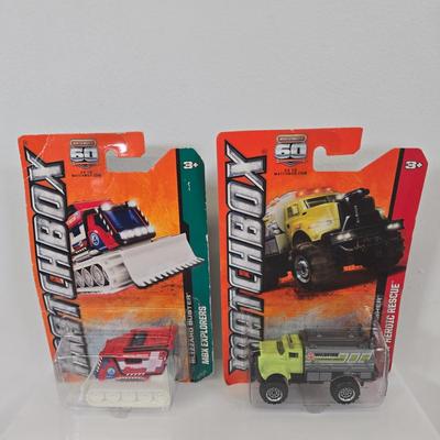Sale Photo Thumbnail #62