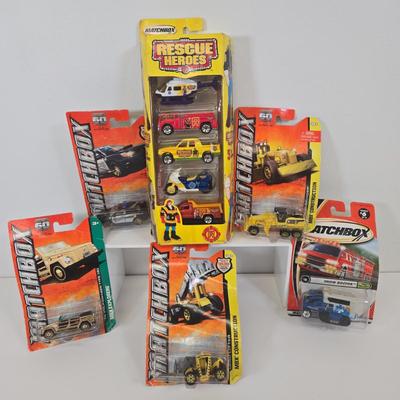 Sale Photo Thumbnail #72