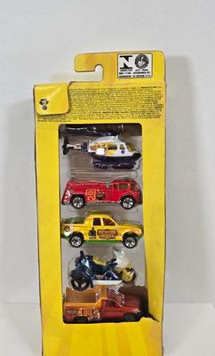Sale Photo Thumbnail #74