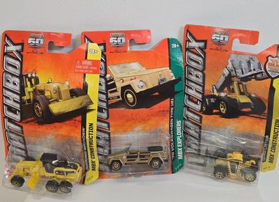 Sale Photo Thumbnail #77