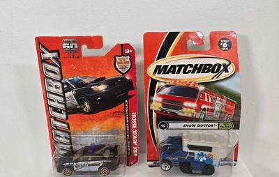 Sale Photo Thumbnail #75