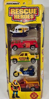 Sale Photo Thumbnail #73