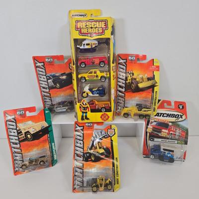 Sale Photo Thumbnail #79