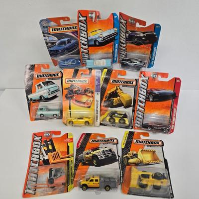 Sale Photo Thumbnail #91