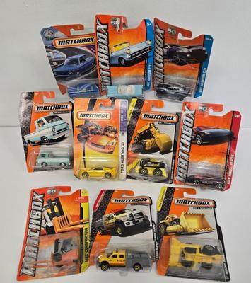 Sale Photo Thumbnail #80