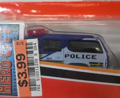Sale Photo Thumbnail #98