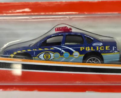 Sale Photo Thumbnail #99