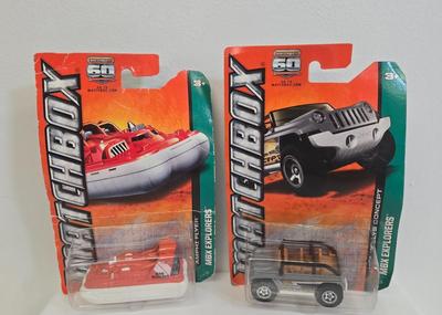 Sale Photo Thumbnail #107