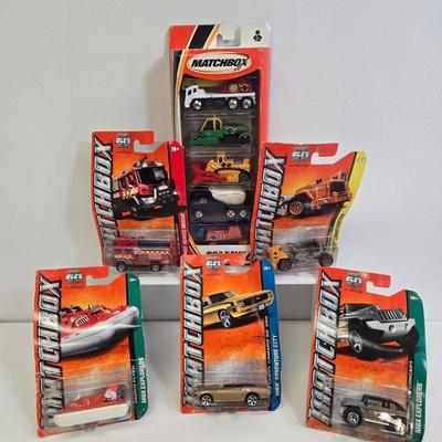 Sale Photo Thumbnail #109